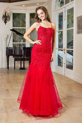 Dress 12448