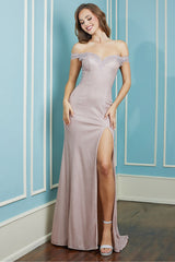 Dress 12452