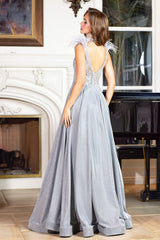 Dress 12508