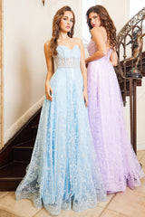 Dress 12523