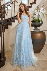Dress 12525