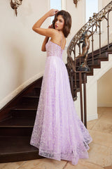 Dress 12528
