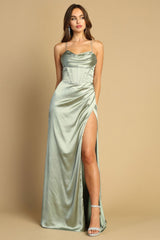 Dress 12652