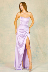 Dress 12718