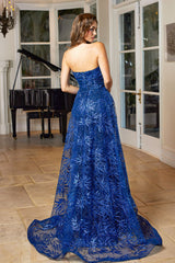 Dress 12770