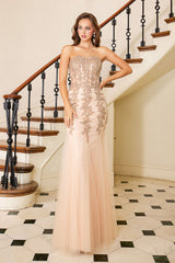 Dress 12789