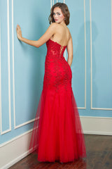 Dress 12780