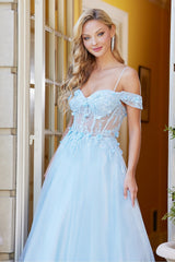 Dress 12806