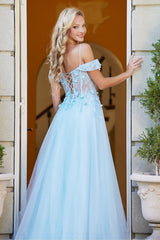 Dress 12805