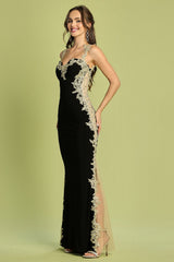 Dress 12881