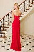 Dress 12894
