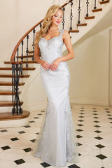 Adora 3116 Silver M Sale