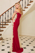 Dress 12944