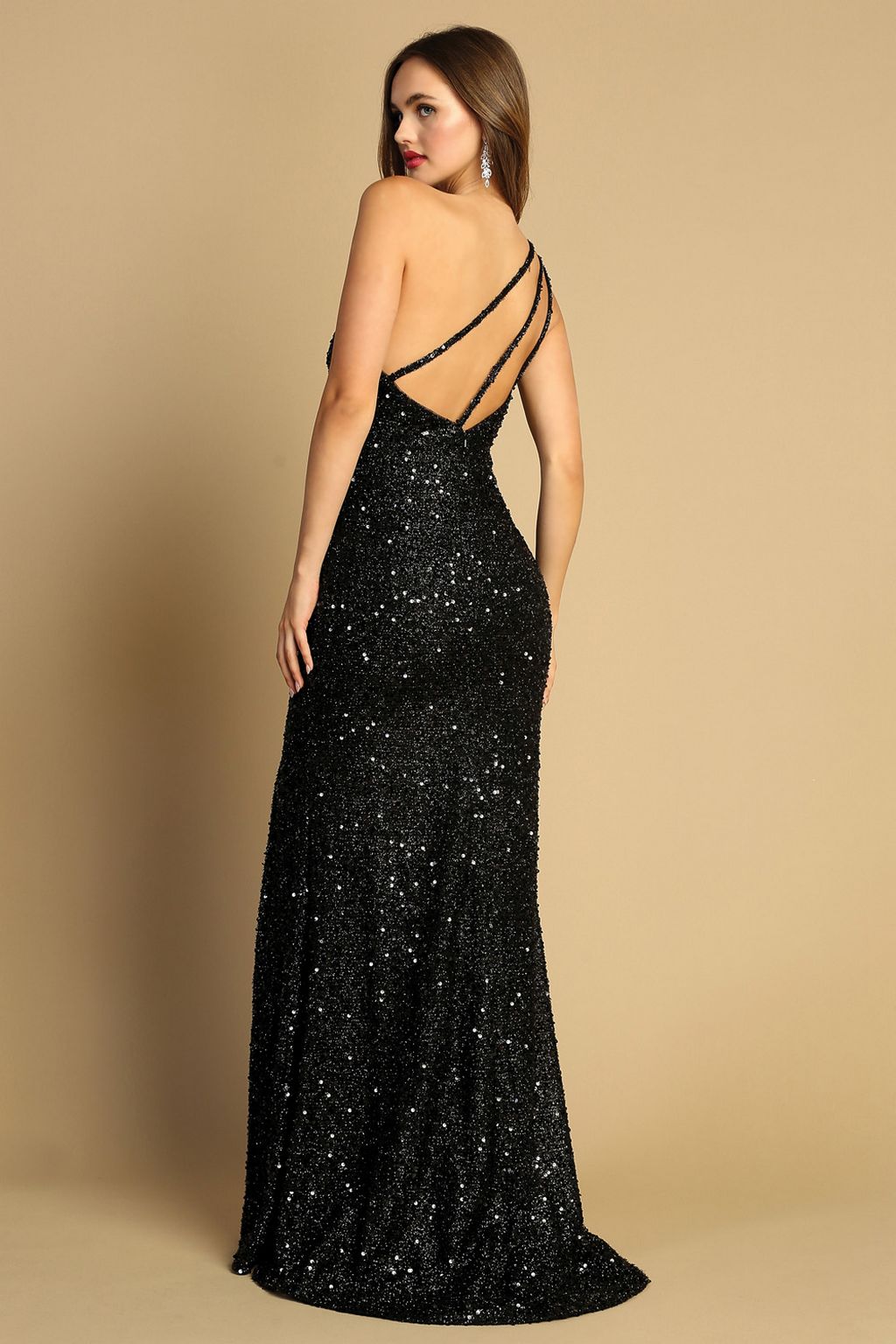 Dress 13030