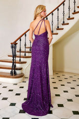 Dress 13052