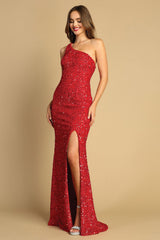 Dress 13045