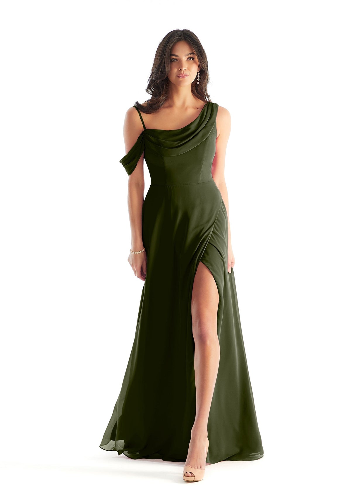 Dress 2012