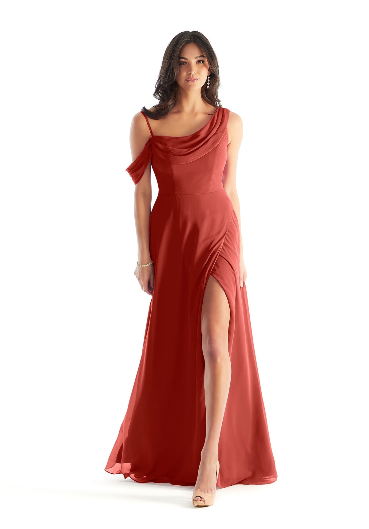 Dress 2010