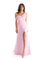 Dress 1943