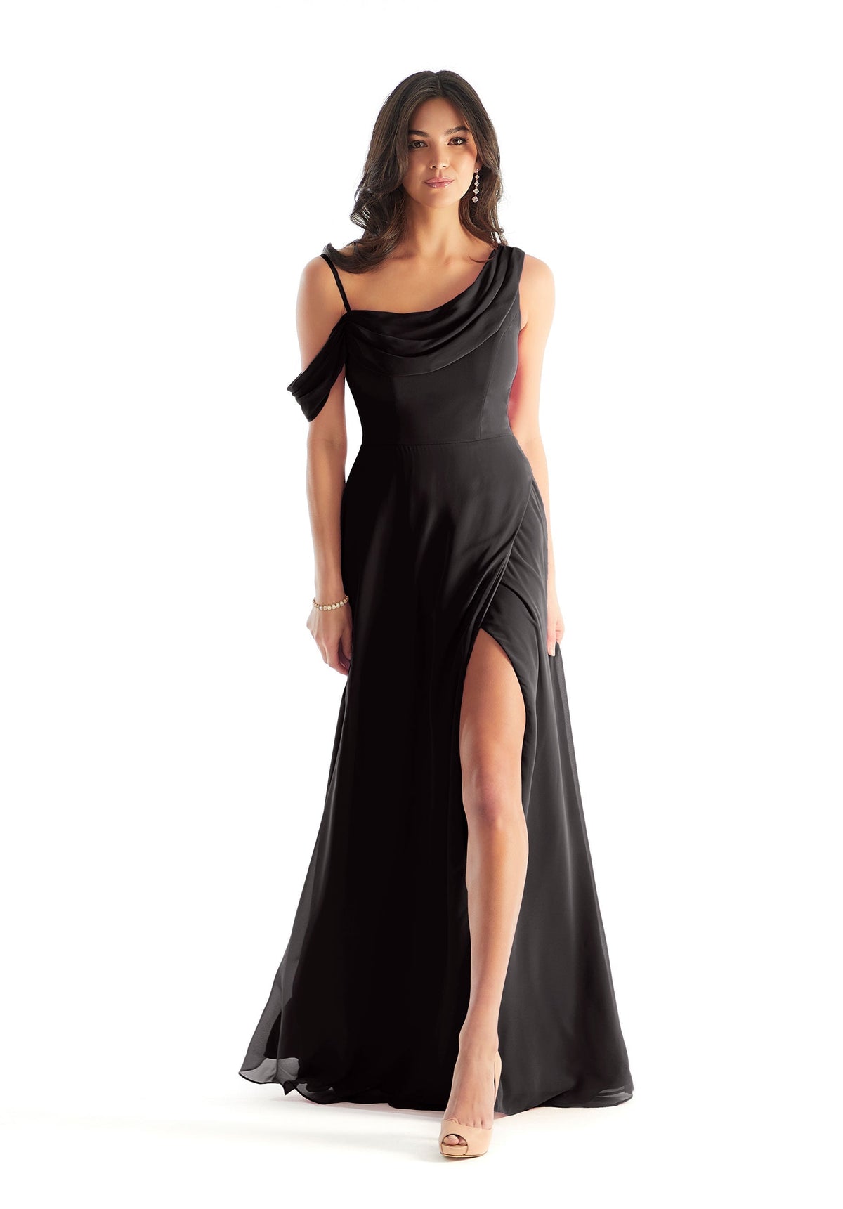 Dress 7497