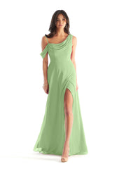 Dress 1940