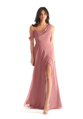 Dress 1976