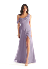 Dress 1955