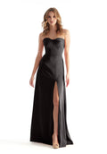 Dress 10164