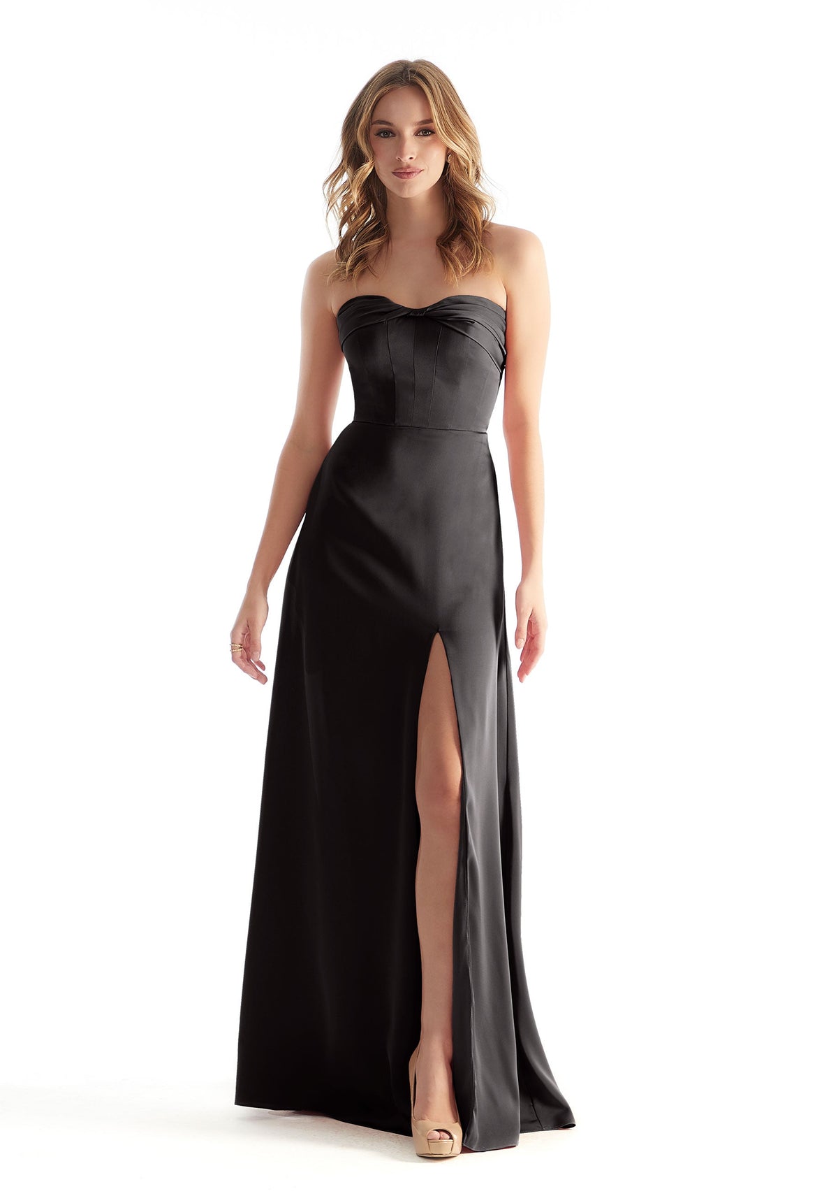 Dress 10162