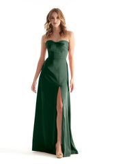 Dress 10157