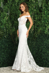 Dress 13102