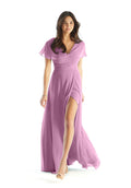 Dress 1525
