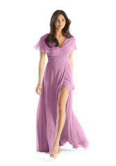 Dress 1516