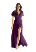 Dress 10358