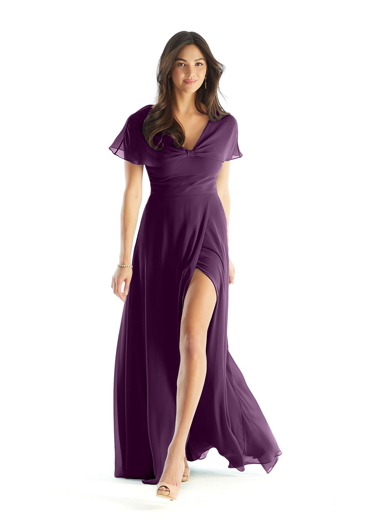 Dress 10365