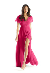 Dress 1532
