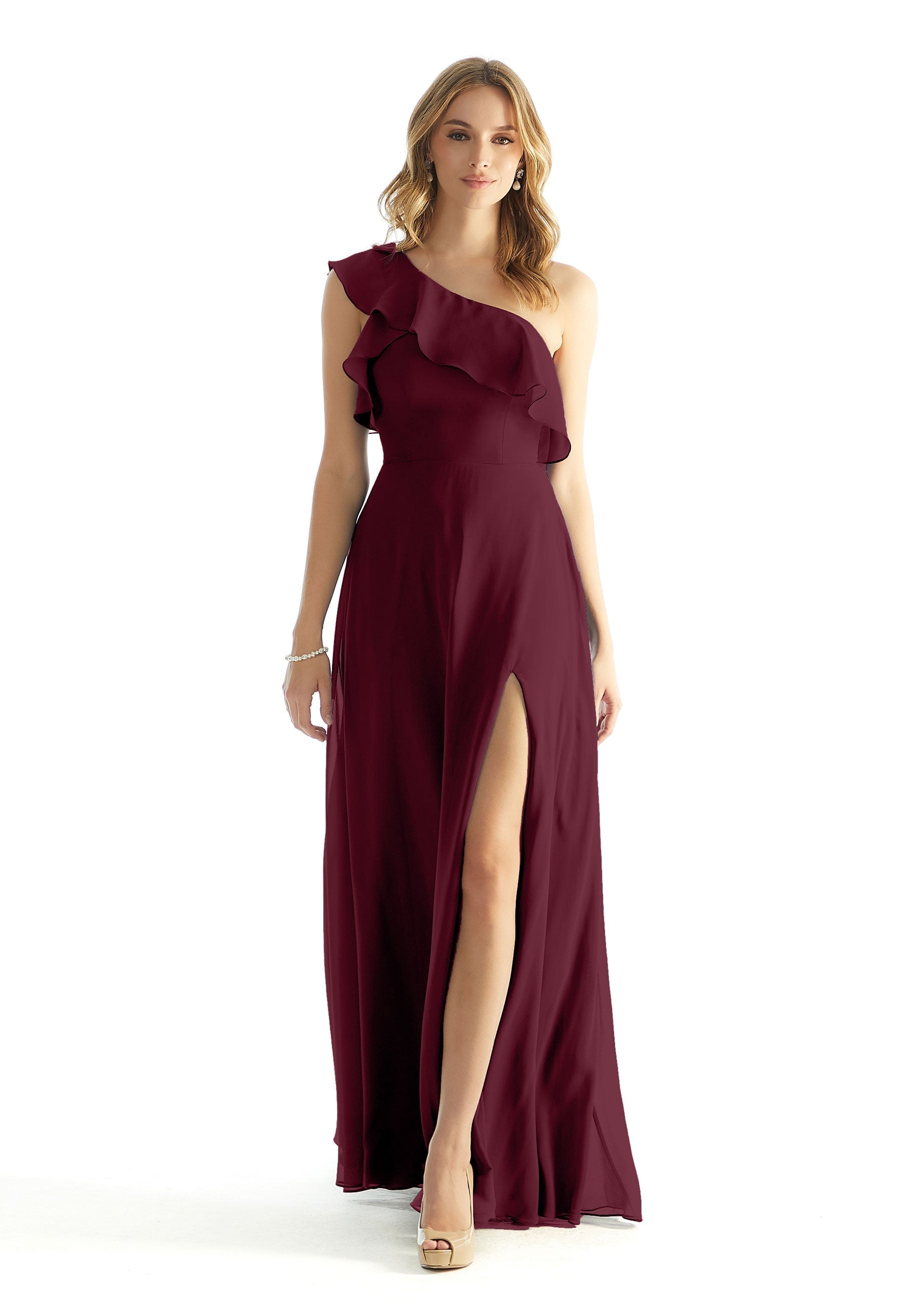 Dress 7182