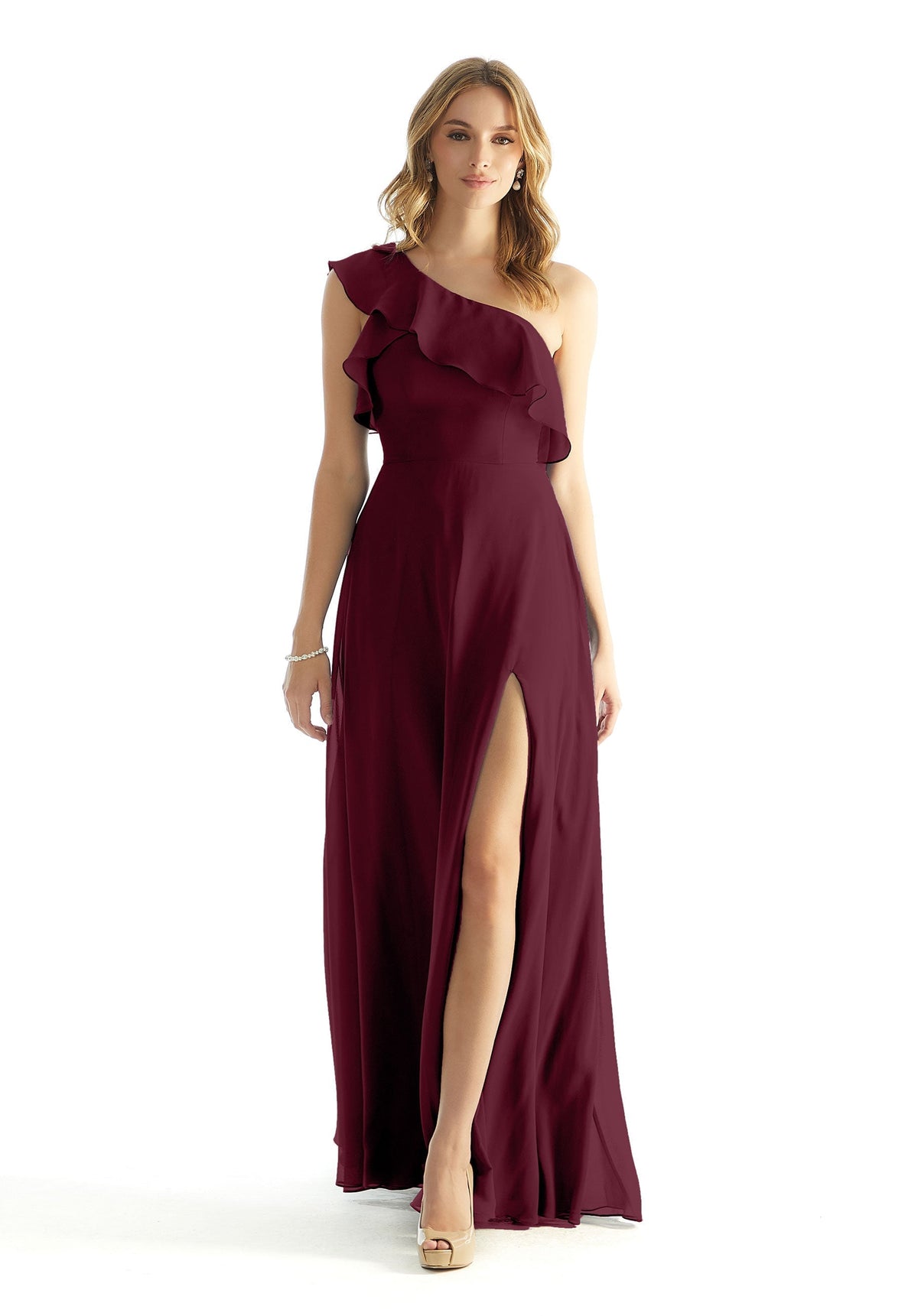 Dress 7182