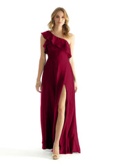 Dress 7167