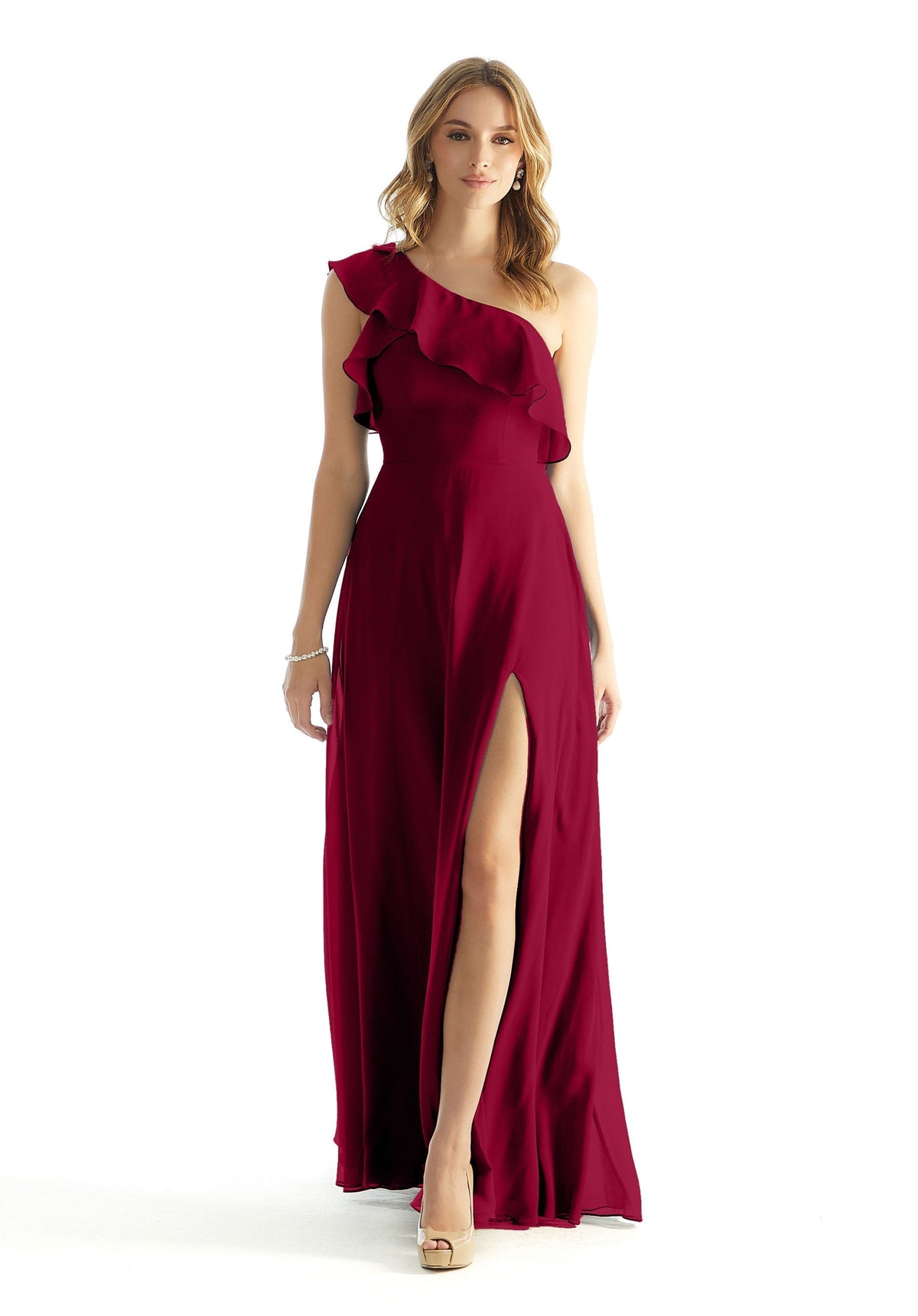Dress 7157