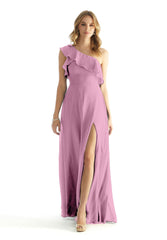 Dress 3707