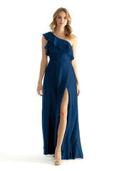 Dress 7219