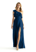 Dress 7214