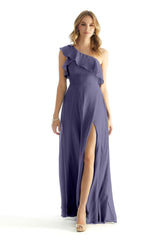 Dress 7203