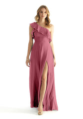 Dress 3697