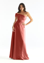 Dress 5600