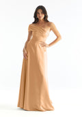 Dress 5528