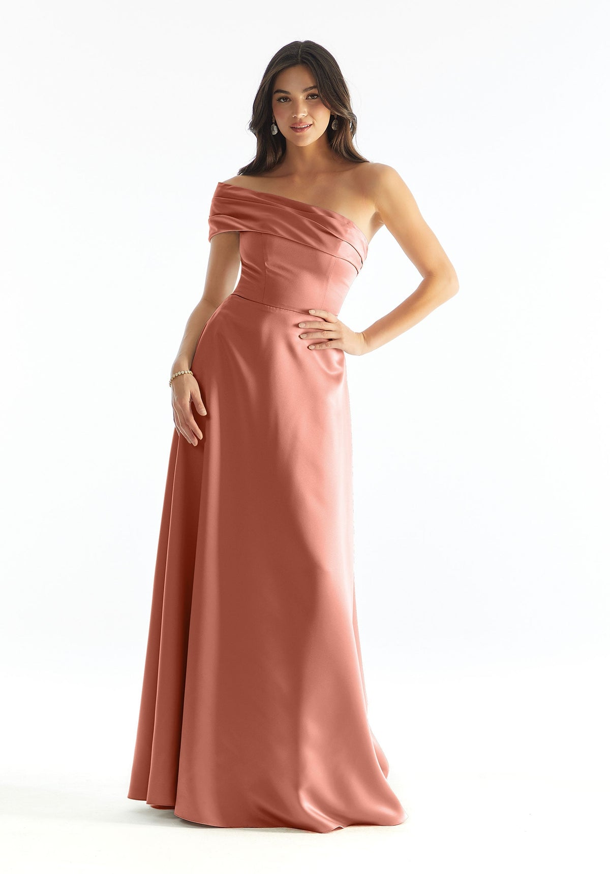 Dress 5555