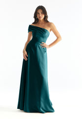 Dress 5516
