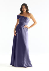 Dress 5561